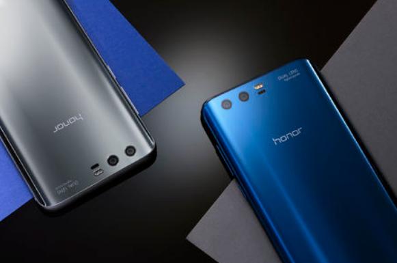 3000元内的华为手机,哪款最值得买?也只有它