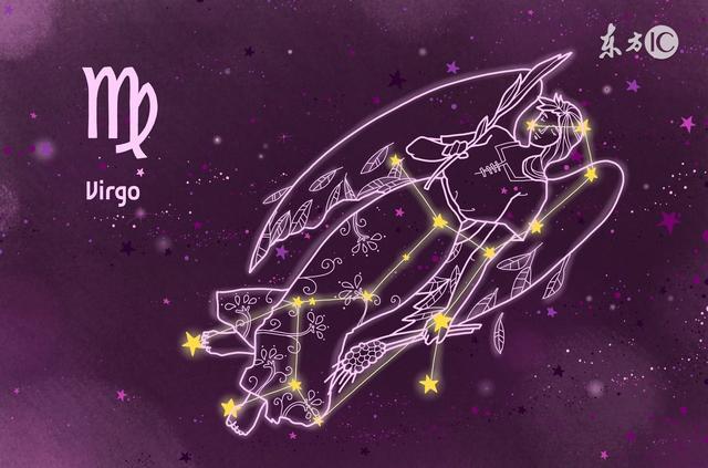 星座怎么分析的 t01c6b799fa700bb4d6.jpg?size=640x423