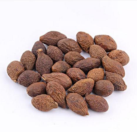 常用胖大海泡水喝会给我们的身体带来危害