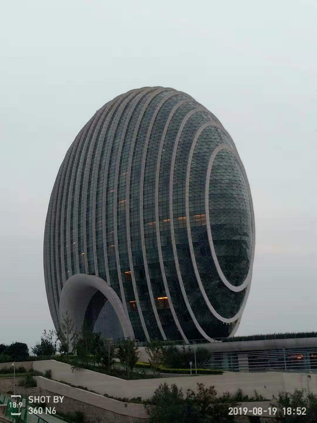 360社区