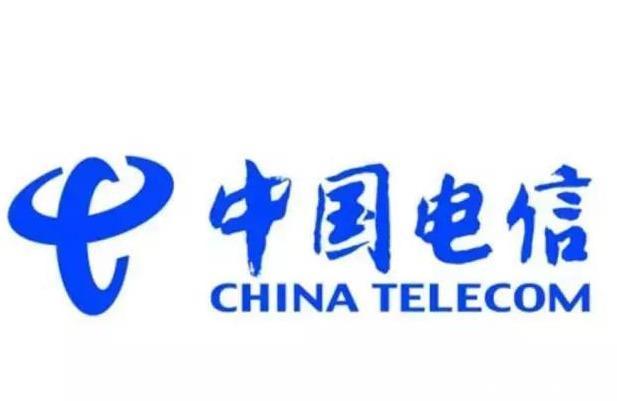 中国三大电信运营商LOGO的寓意