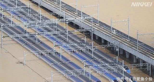 高铁可以带水吗