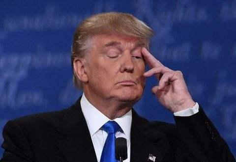 美国可能将严格限制中国留学生进入学校、科研