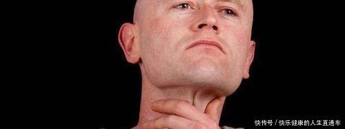 嗓子经常感到不舒服,感觉有痰是怎么回事儿?