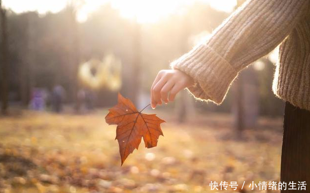 结婚继父给我十万，生孩子继父又给我一套房，我对继父恨之入骨