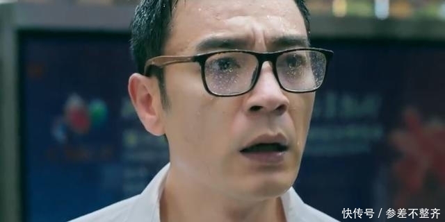 我的初恋交给了母亲