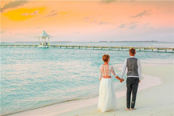 最有效的婚内协议书