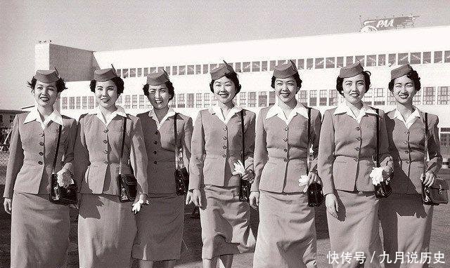 t01c72d6998440f9bb2.jpg?size=640x382