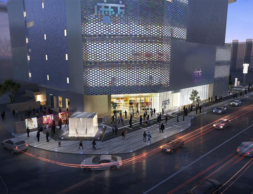 ?十年间\"进京赶考\"的开发商们 如今过得怎么样了?