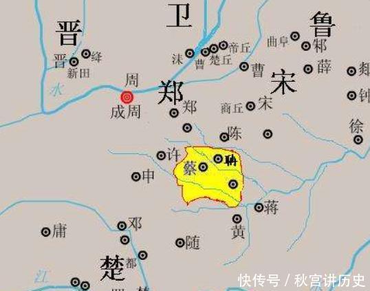 皮草多少钱一件