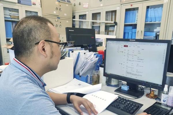 北京地面下沉50毫米是多少米(北京地面下沉50毫米等于0.05米) 建筑施工图施工 第2张 北京地面下沉50毫米是多少米(北京地面下沉50毫米等于0.05米) 建筑施工图施工 第2张