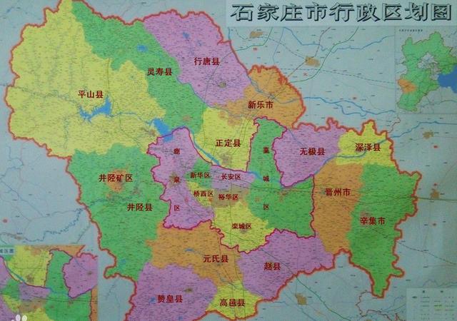 石家庄市区有多少人口_阳江市区有多少人口