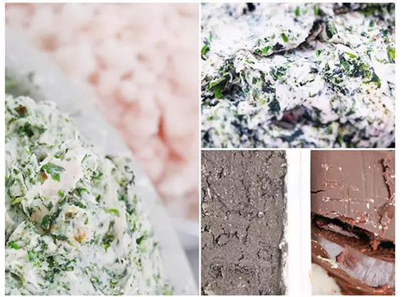 张家港的这款美食，很多人吃完它，很想把炉子拖走!