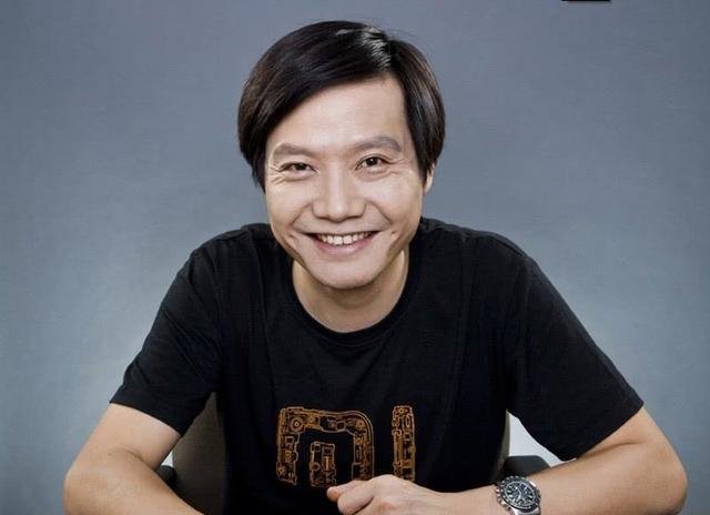 红米Redmi发布会临近,雷军公布新机配置,网