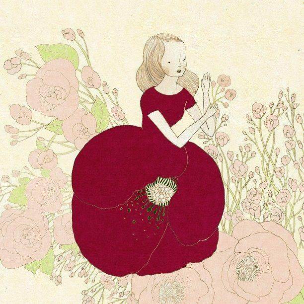 聊天中,经常这样和你说话的女人,真的很爱你!