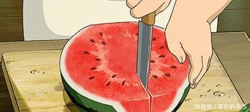 四本美食类小说,《奶爸的异界餐厅》毒舌美食