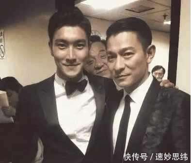 刘涛十年前与孙俪意外同框引热议, 论意外同框