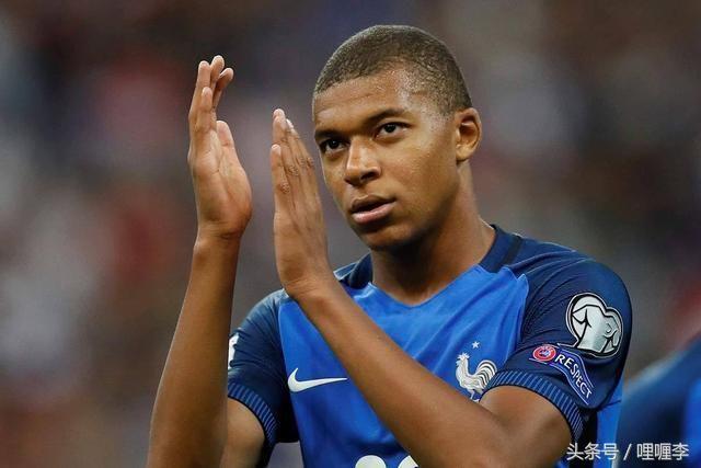 2018俄罗斯世界杯在即,各队实力一览,谁才是最