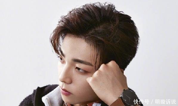 ninepercent8人合体,蔡徐坤热情拥抱陈立农,朱