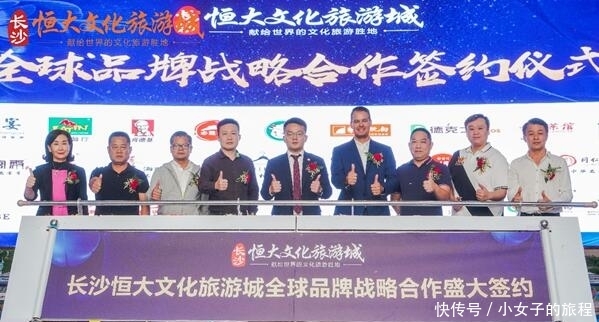 t01c7baa34a044021b4.jpg?size=599x322