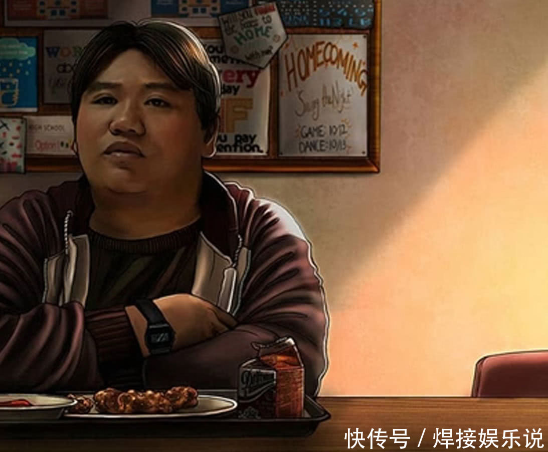 复仇者联盟灭霸打完响指之后的世界,钢铁侠孤