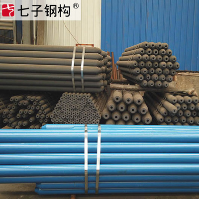 网架结构施工视频(“网架结构施工视频”可以通过以下途径获取相关信息) 装饰工装施工 第4张 网架结构施工视频(“网架结构施工视频”可以通过以下途径获取相关信息) 装饰工装施工 第4张