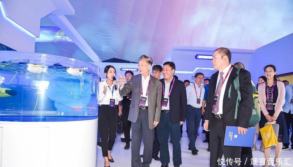 t01c7d18f8a38f6193c.jpg?size=1198x681