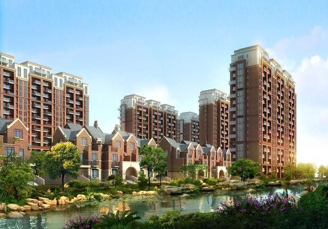 马云:未来8年房子最便宜,是真的吗?