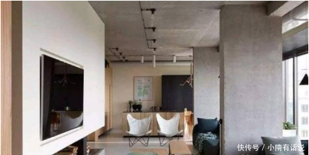 为什么越来越多人直接入住毛坯房?听完老师傅