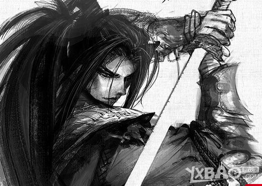 《太极之英雄崛起》页游开服表大全_360问答