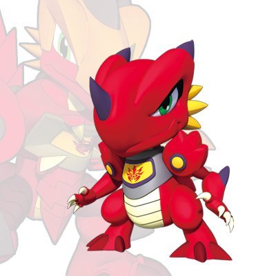 斗龙战士第五季简笔画内容图片展示