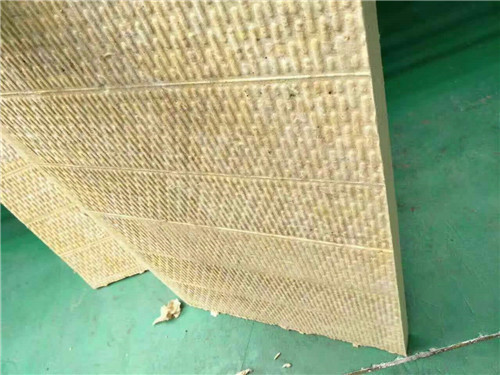 房屋钢梁加固方法视频(房屋钢梁加固方法) 结构工业装备施工 第4张 房屋钢梁加固方法视频(房屋钢梁加固方法) 结构工业装备施工 第4张