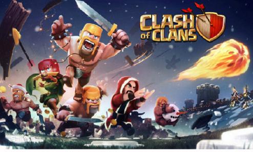 带有生存冒险元素的建造类游戏建筑类手机游戏