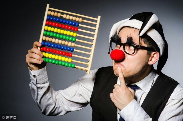 会计纯干货-教你涉及实收资本和资本公积如何