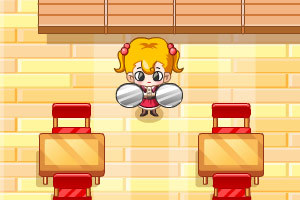 新美眉<em>西餐厅</em>,新美眉<em>西餐厅小游戏</em>,360小游戏