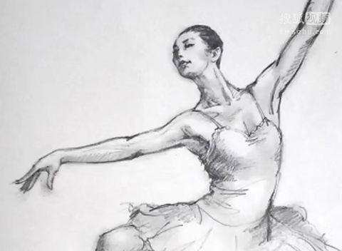 lol英雄新手教学视频暗夜猎手-薇恩