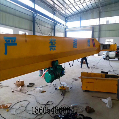 采光顶钢结构设计需要什么资质证书 钢结构桁架施工 第3张 采光顶钢结构设计需要什么资质证书 钢结构桁架施工 第3张