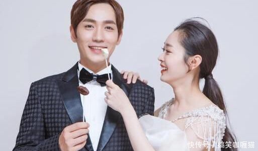 朱一龙待播的三部电视剧,第一部没人想看,最后