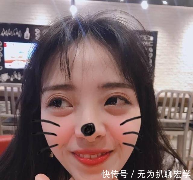 纹身还可以当国足队长不管怎样,21岁女朋友真