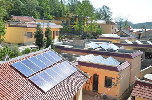 钢结构厂房加光伏加固 需要什么手续(钢结构厂房加光伏加固设计要点,光伏加固施工质量控制方法)