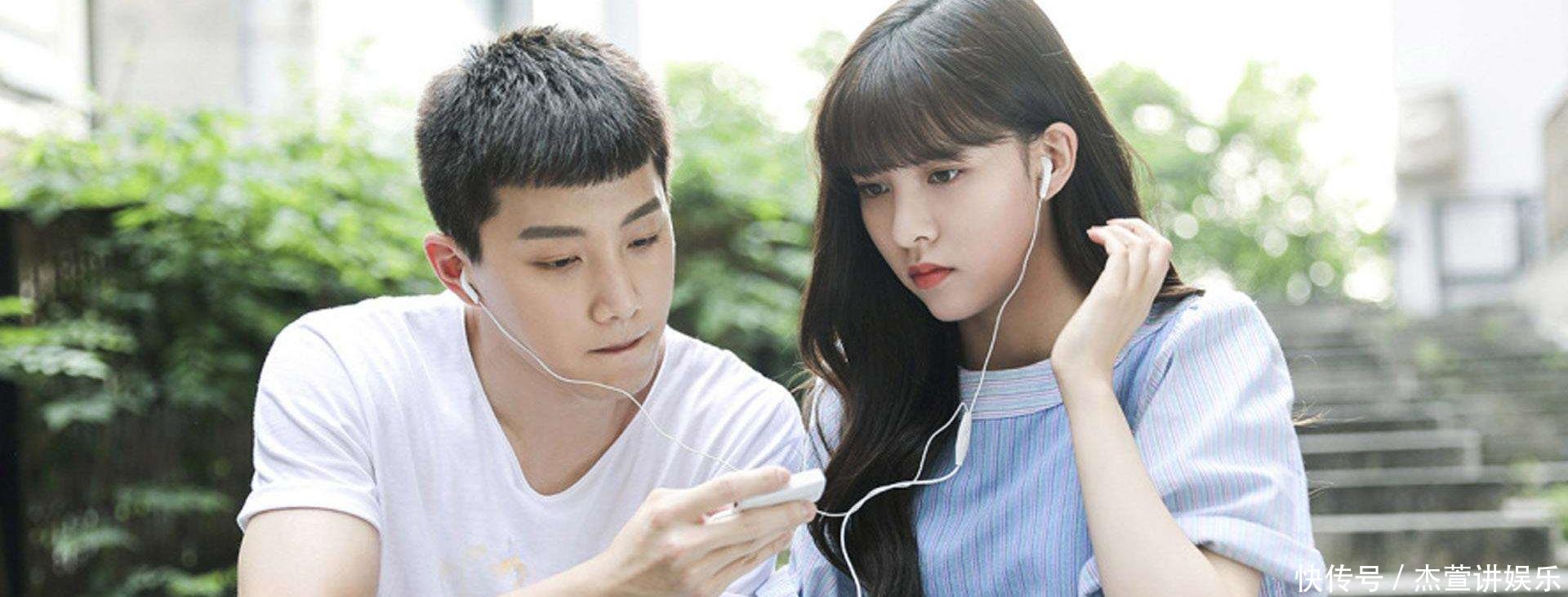 《王子变青蛙》翻拍选角引热议,网友大呼范世