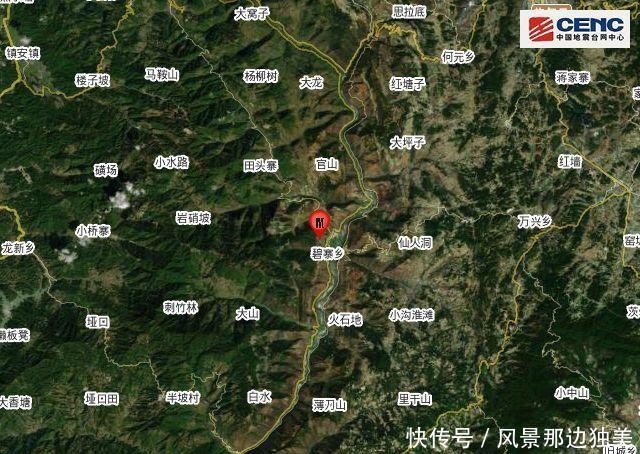 t01c83bfcba9dbb66f0.jpg?size=640x454