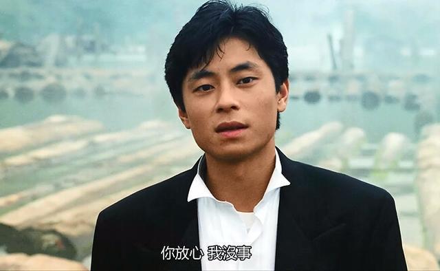 听完王杰对华晨宇杨钰莹的评价,就知道他有多