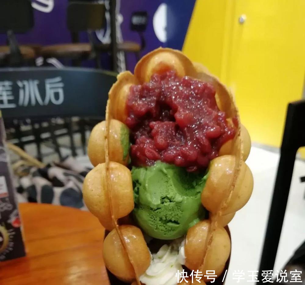 长春新开的六家大商场, 都去过的算我输! 以后