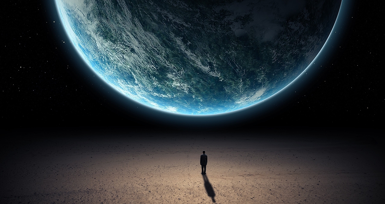 微信好友是否拉黑了你, 用这个方法检测, 点一下