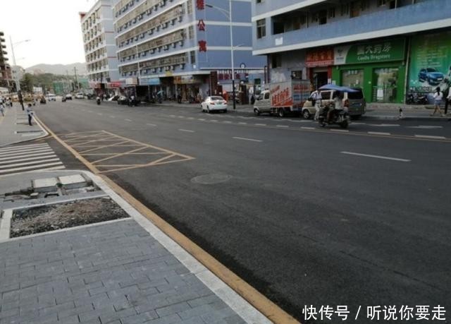 工厂搬迁补偿标准