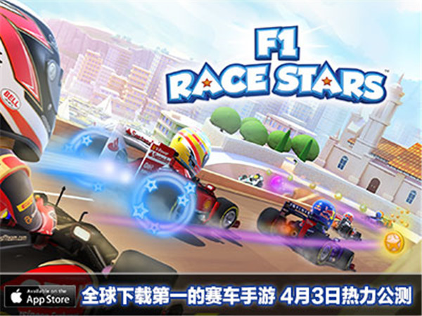 t01c8835109ad798970.jpg