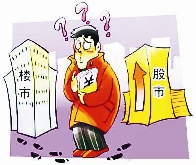 中国股市丑陋的面目终于露出来了，无数散户注定只能亏钱?