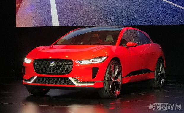 t01c89adccc7d3d075c.jpg?size=620x381