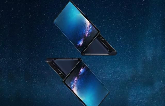 哪些人会买华为Mate 20 X 5G版?这款5G手机对